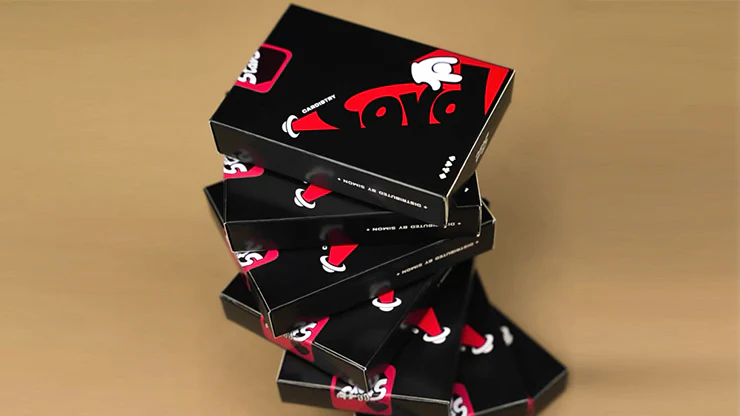 Image du produit 6