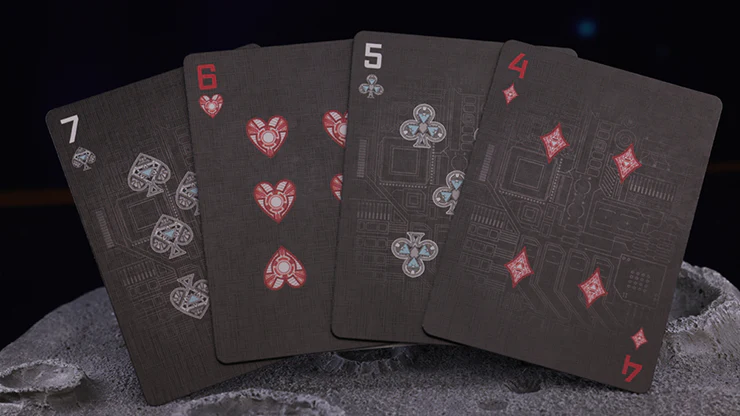 Image du produit 3