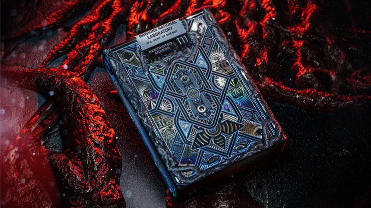 Image du produit 6