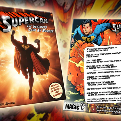 Image du produit 4
