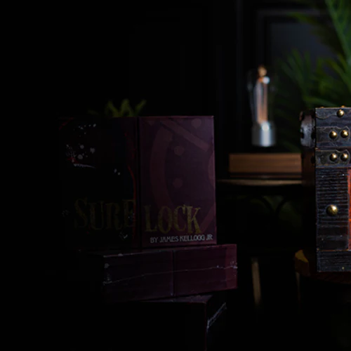 Image du produit 6
