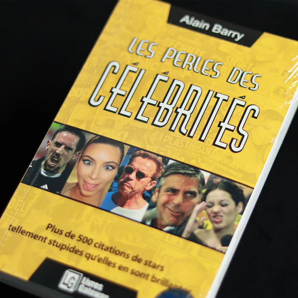 Image du produit 7