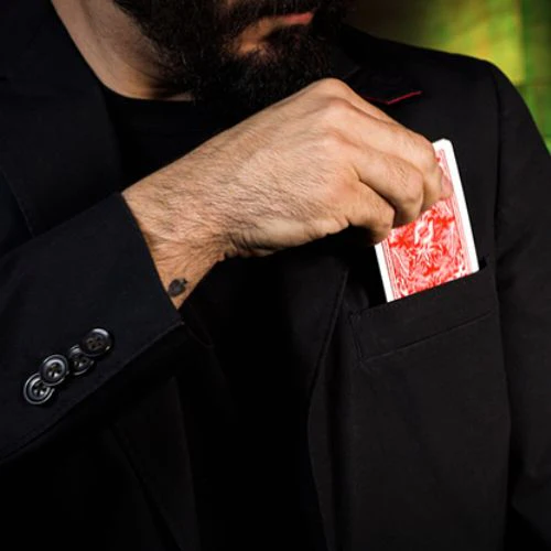 Image du produit 2