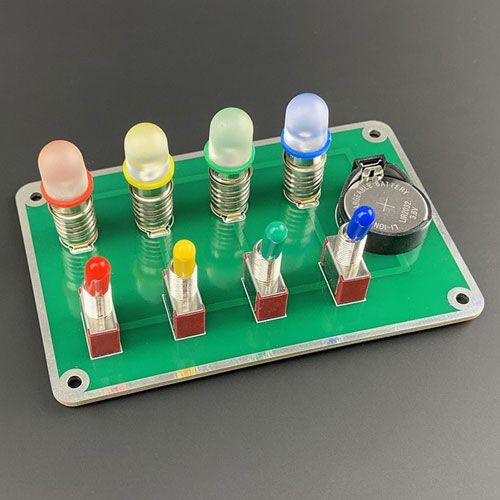 Image du produit 1