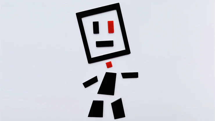 Image du produit 4