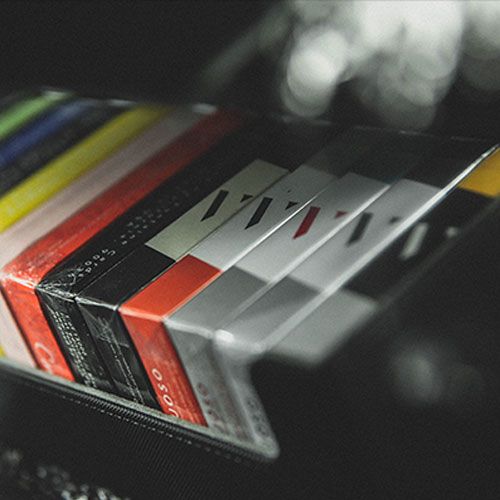 Image du produit 8