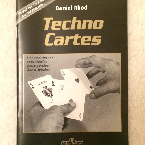 Image du produit 4