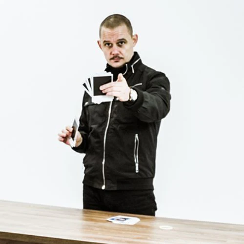 Image du produit 3