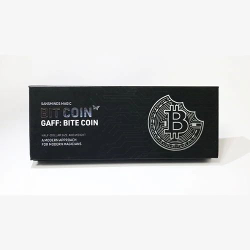 Image du produit 20
