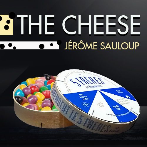 Image du produit 2