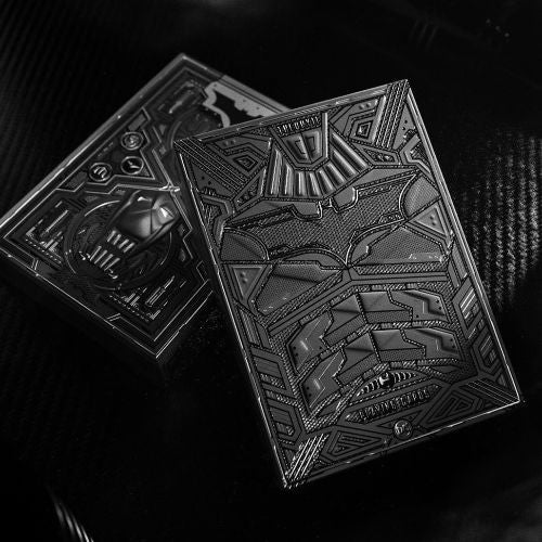 Image du produit 10