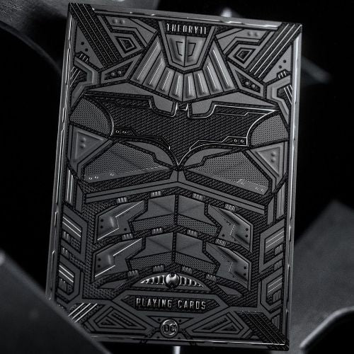 Image du produit 11