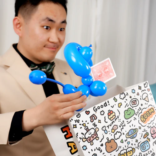 Image du produit 3