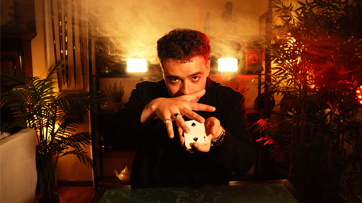 Image du produit 4