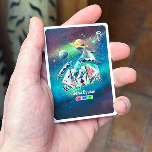 Image du produit 2