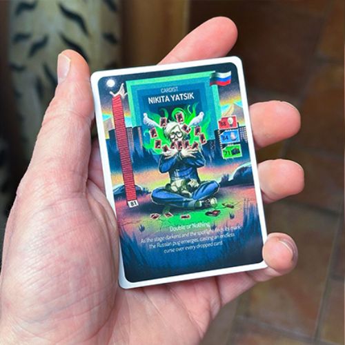 Image du produit 3