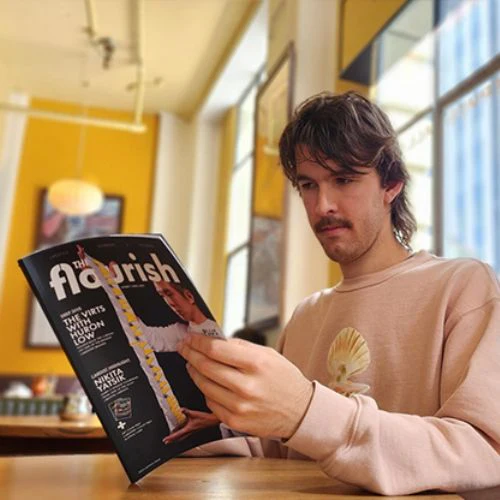 Image du produit 5