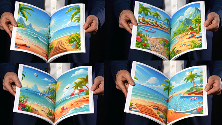 Image du produit 2
