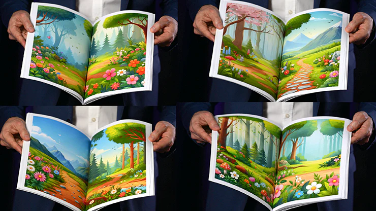 Image du produit 4