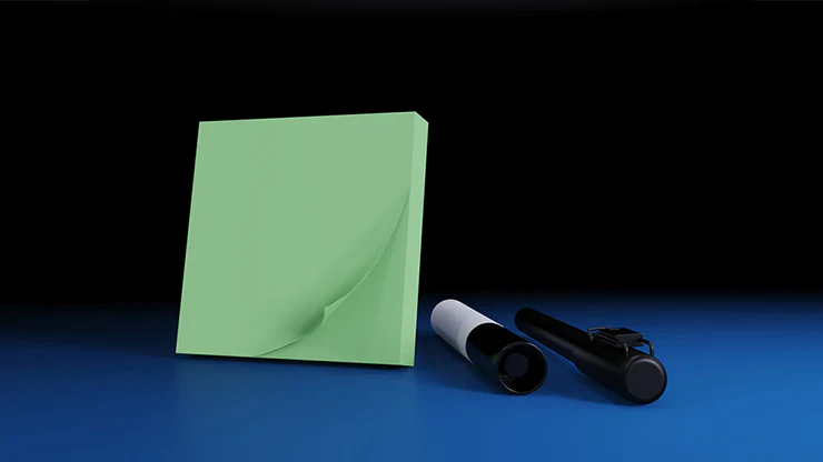 Image du produit 8