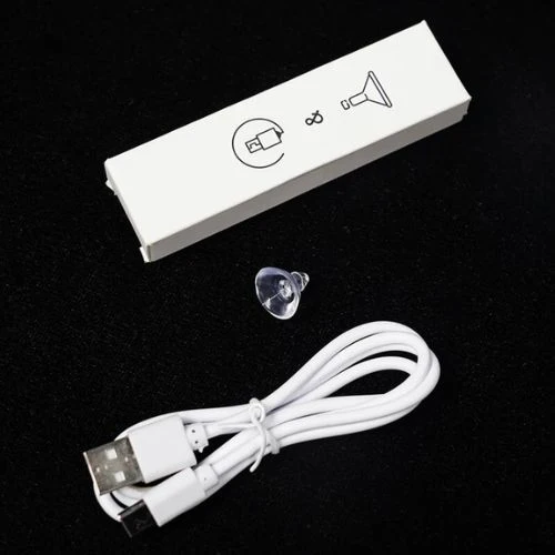 Image du produit 9