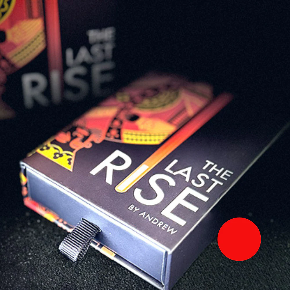 Image du produit 8