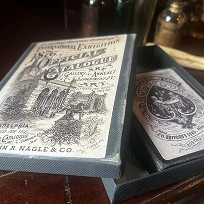 Image du produit 4