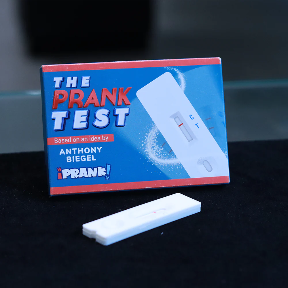 Image du produit 8