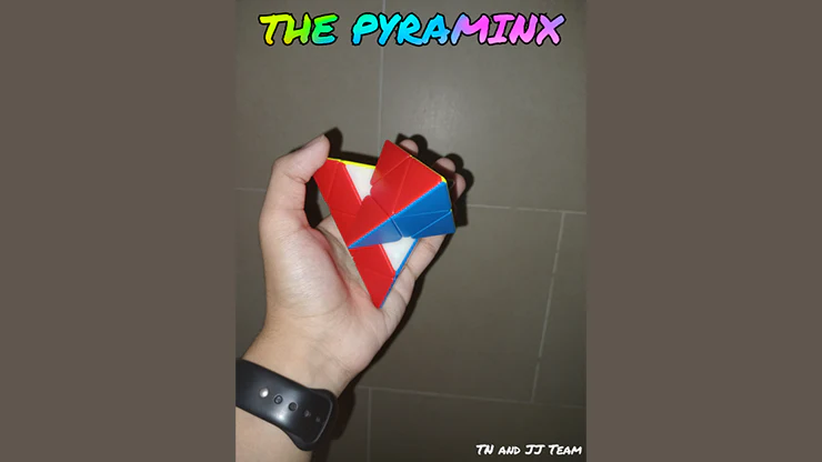 Image du produit 1