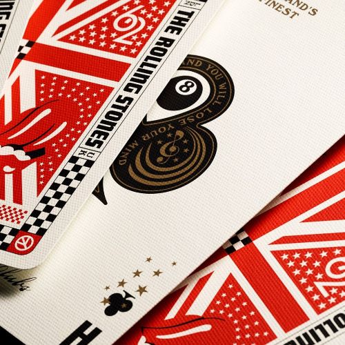 Image du produit 11
