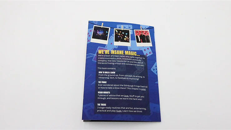Image du produit 4