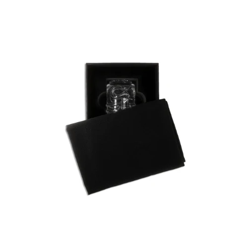 Image du produit 15