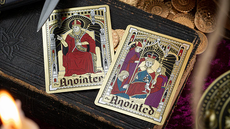 Image du produit 6