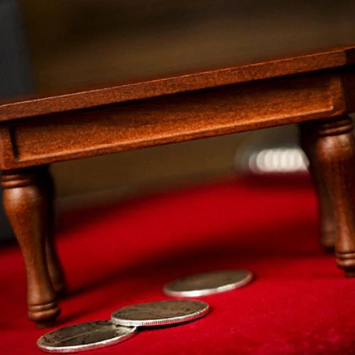 Miniature 2