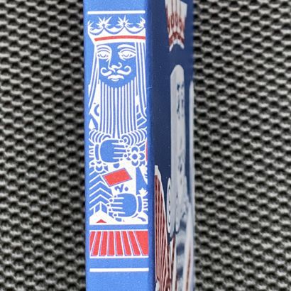 Image du produit 10