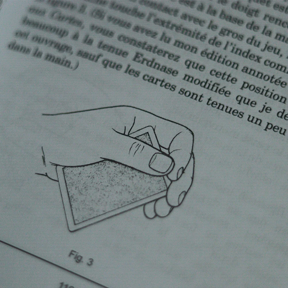 Image du produit 6