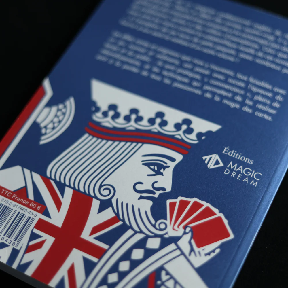 Image du produit 8