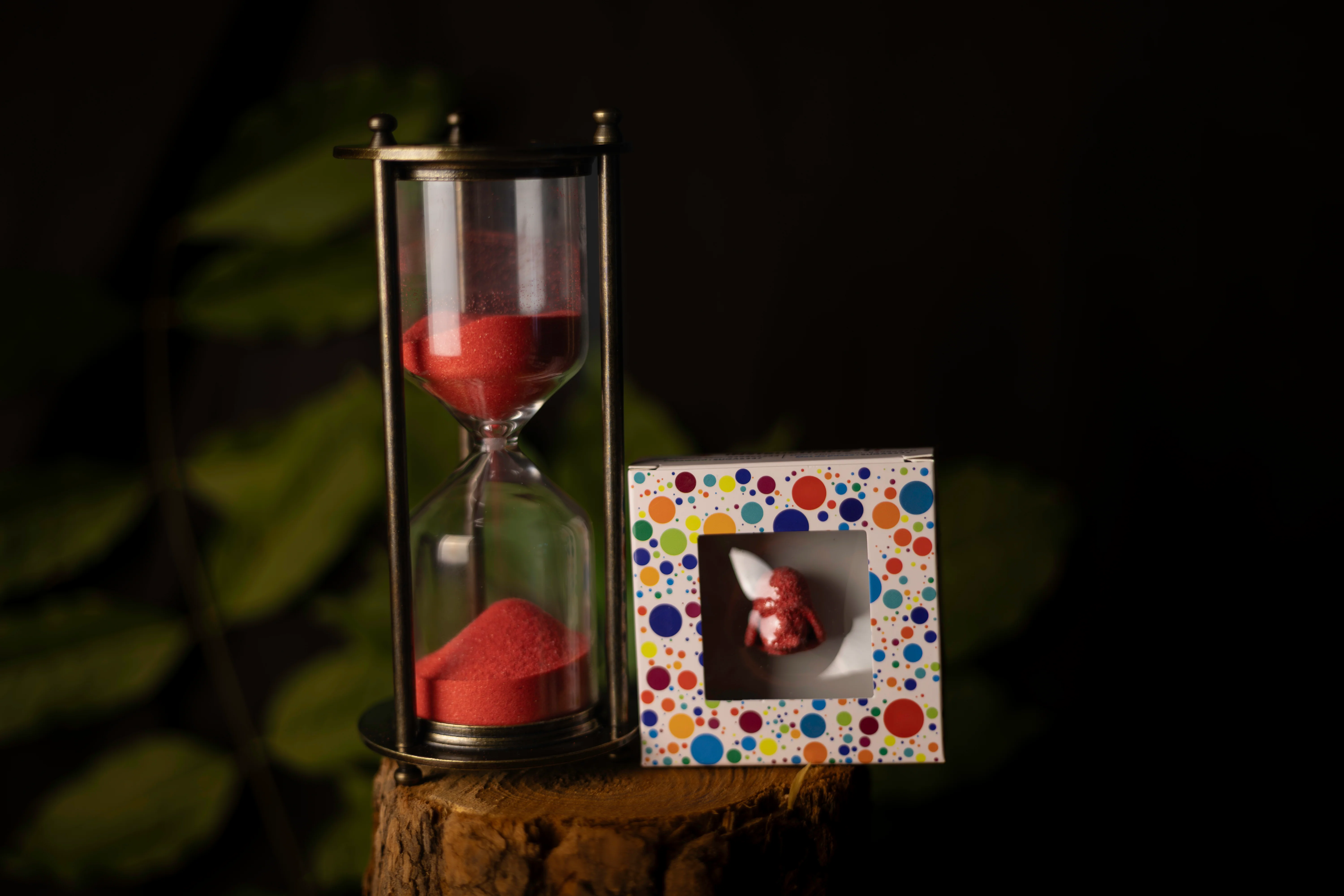 Image du produit 14