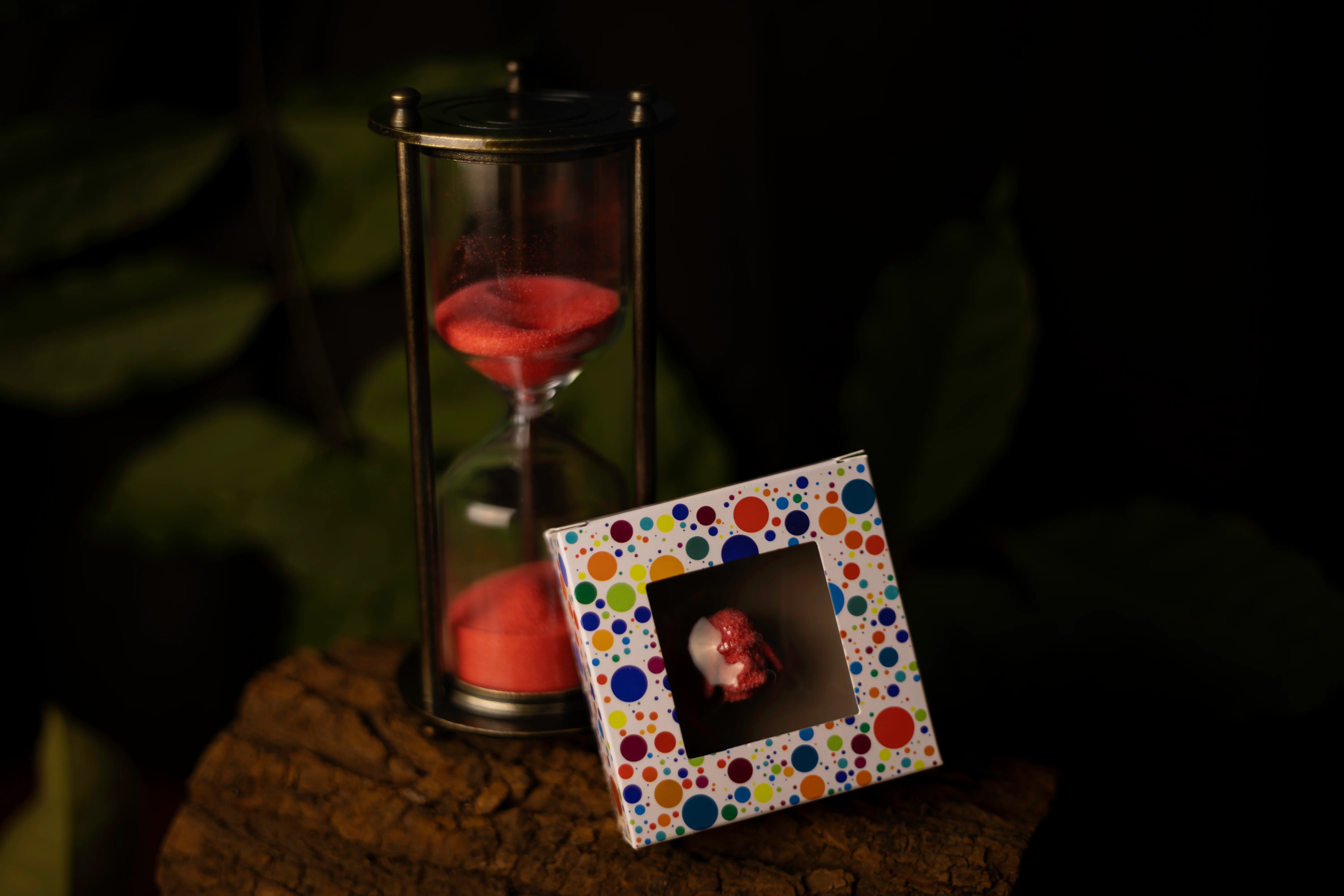 Image du produit 16
