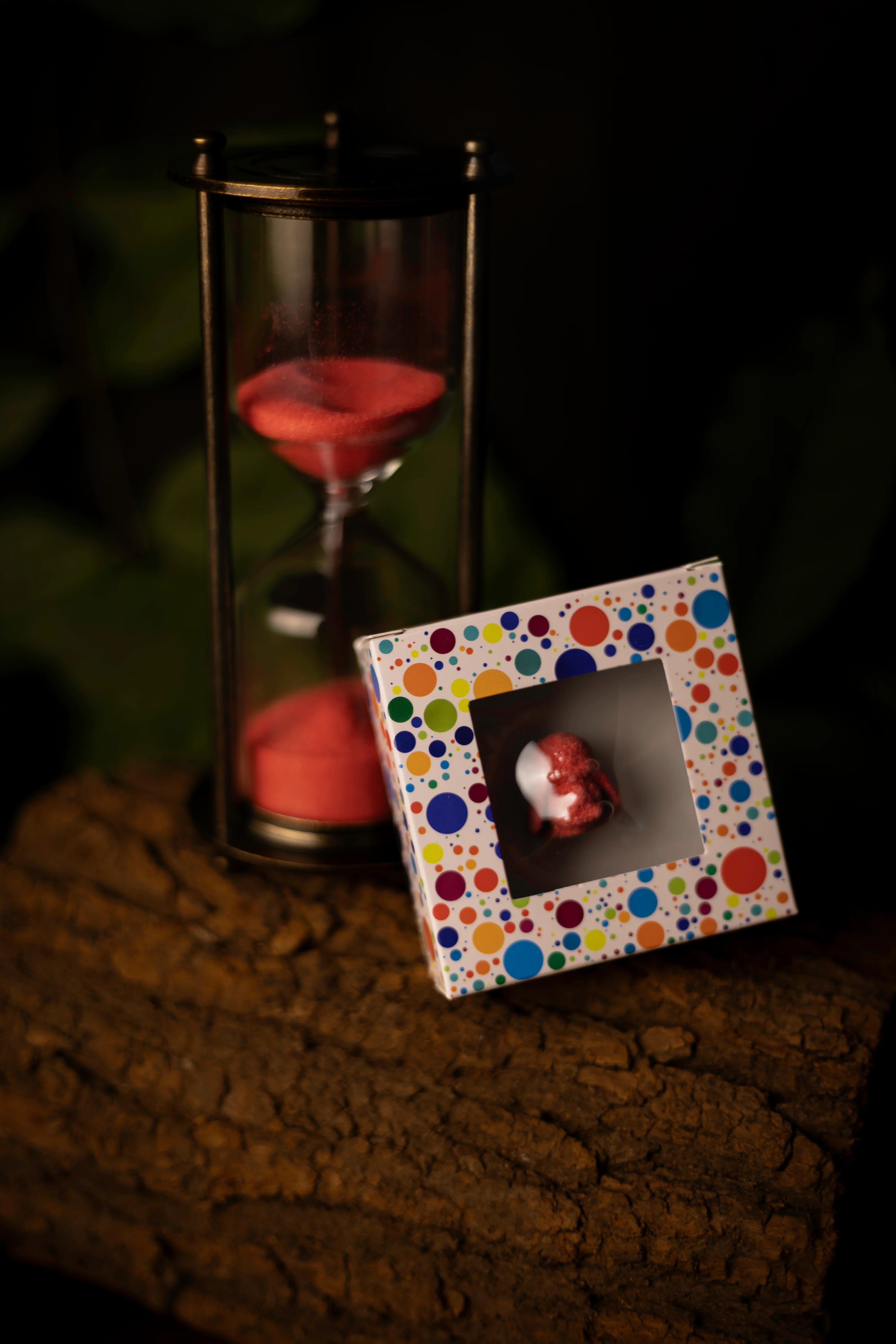 Image du produit 17