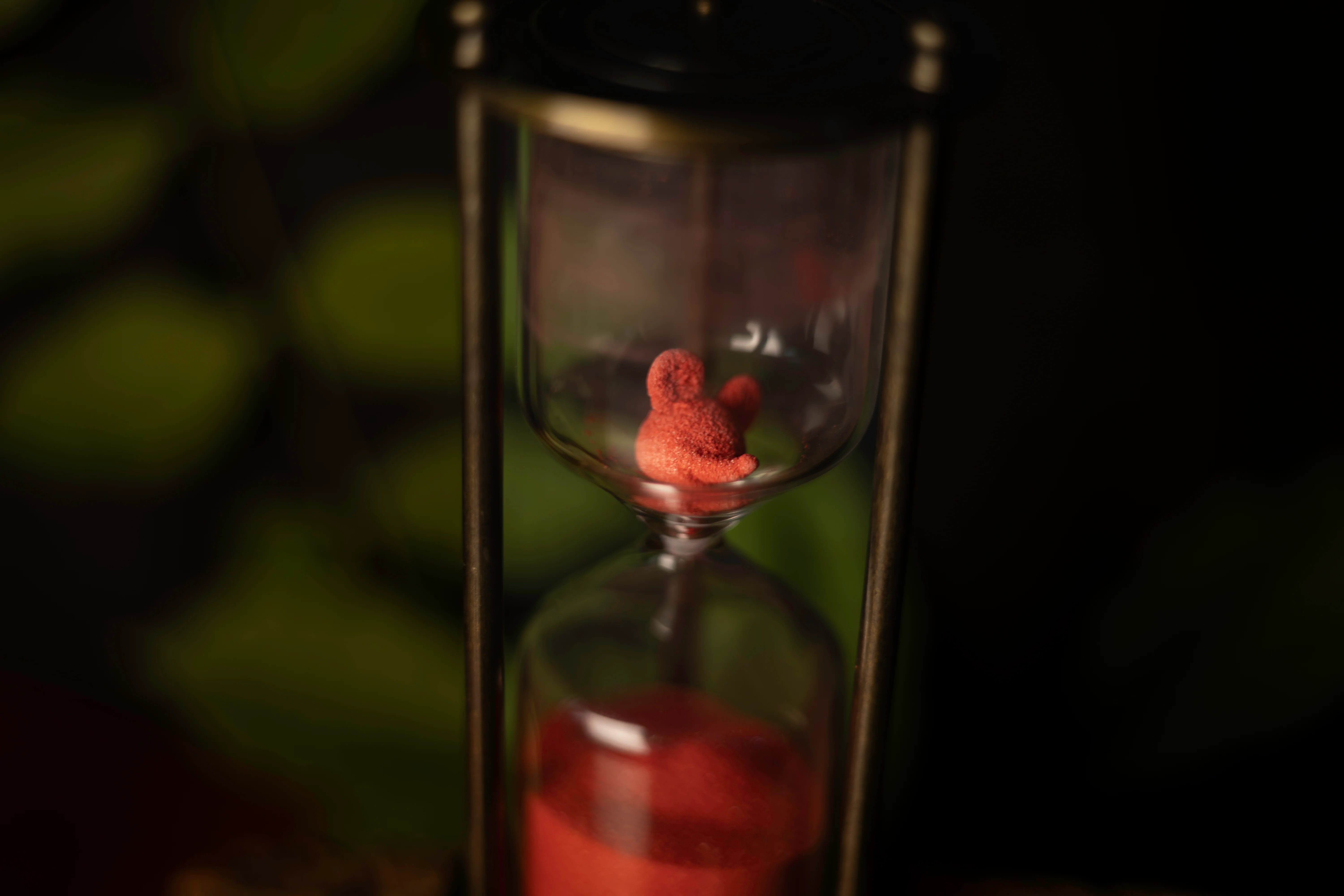 Image du produit 18