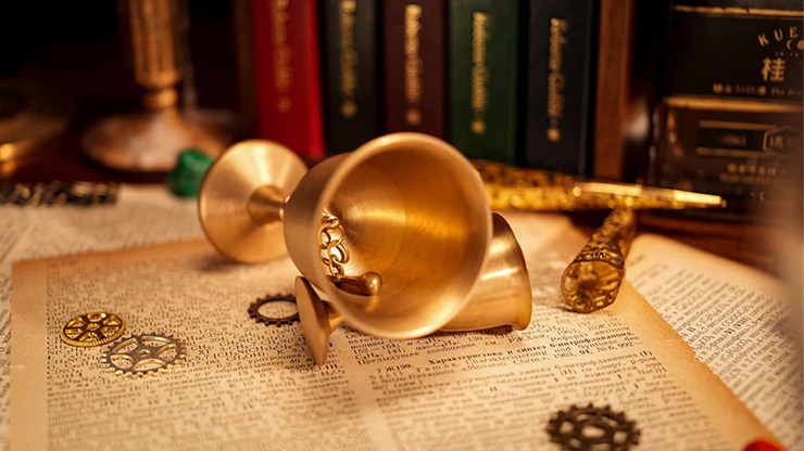 Image du produit 5