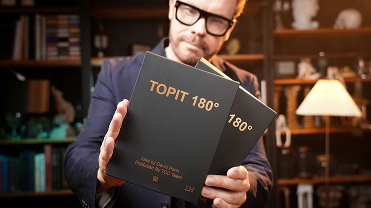 Image du produit 6