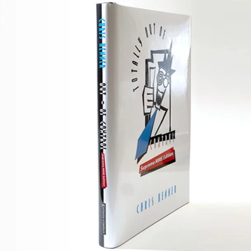 Image du produit 4