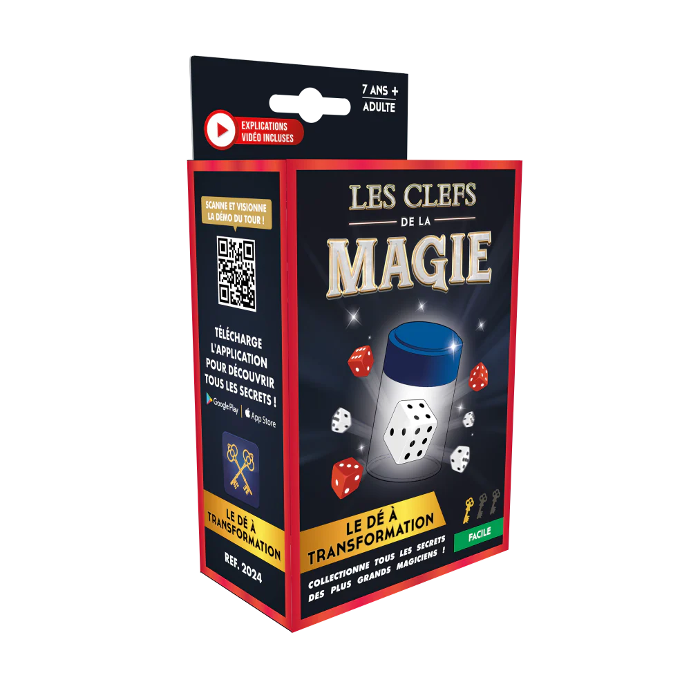 Image du produit 1