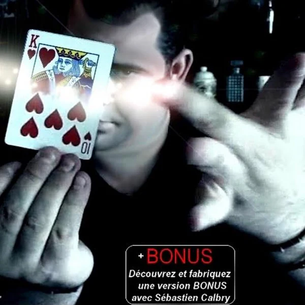 Image du produit 1