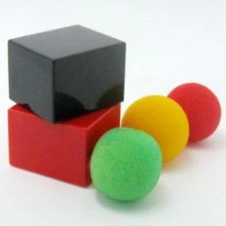 Miniature 1