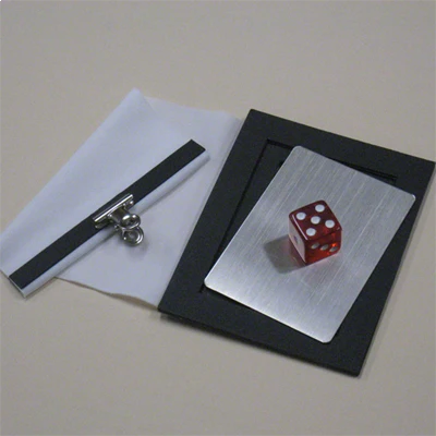 Miniature 1
