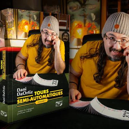 Image du produit 1