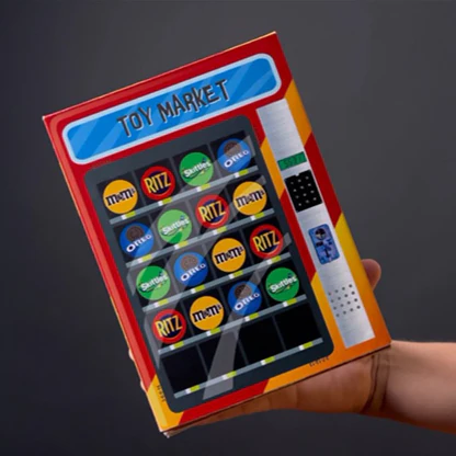 Image du produit 2